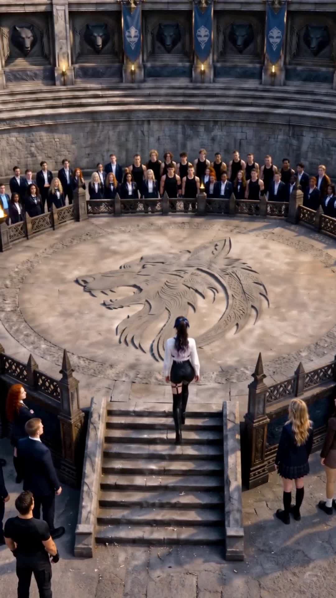 Episódio 21