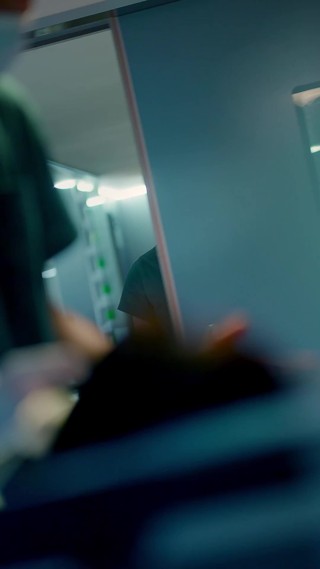 Episode 26