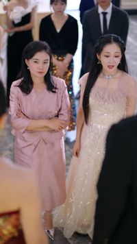 話 11