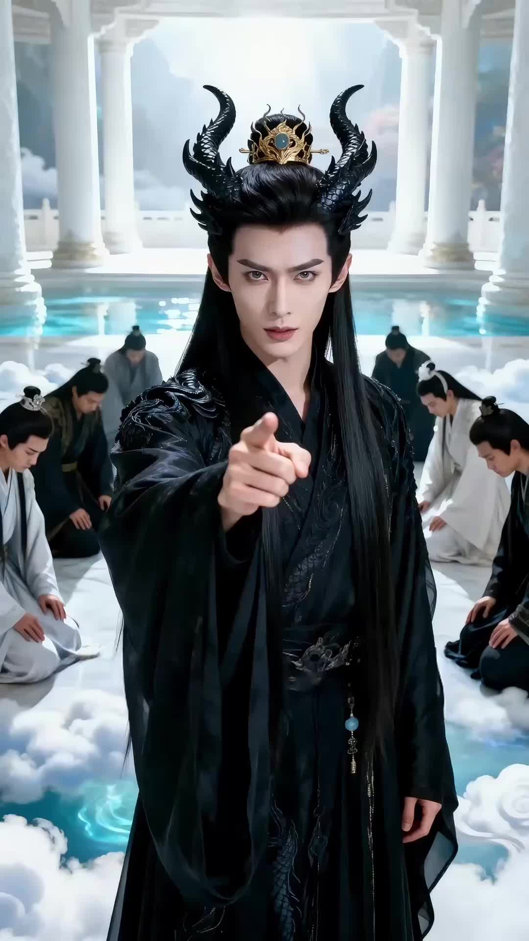 Episode 30