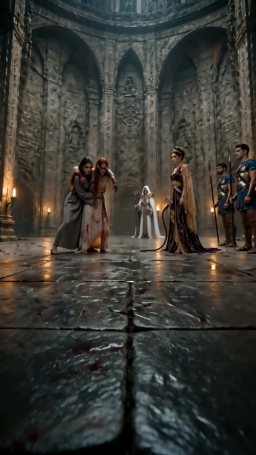 Episode 6