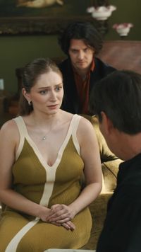 Épisode 13
