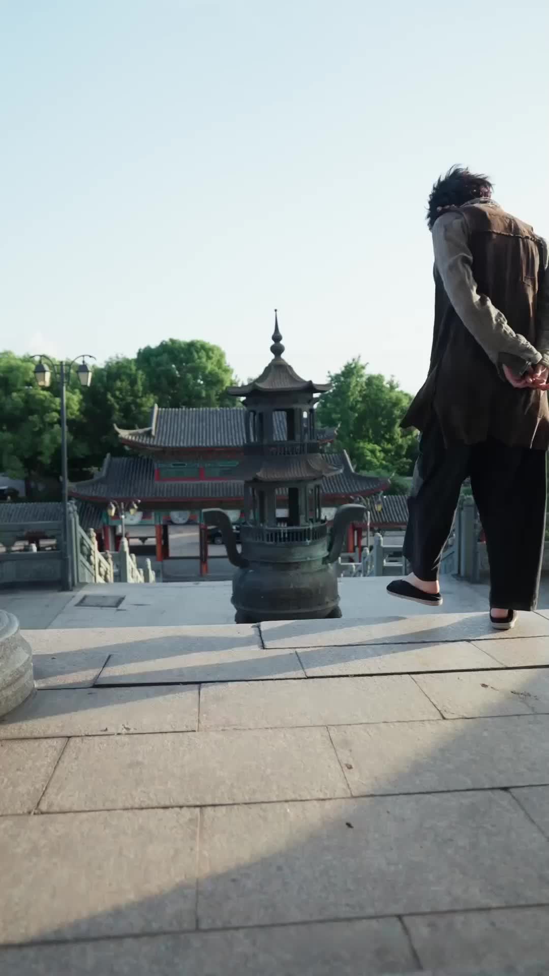 Tập 6