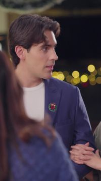 Episodio 28