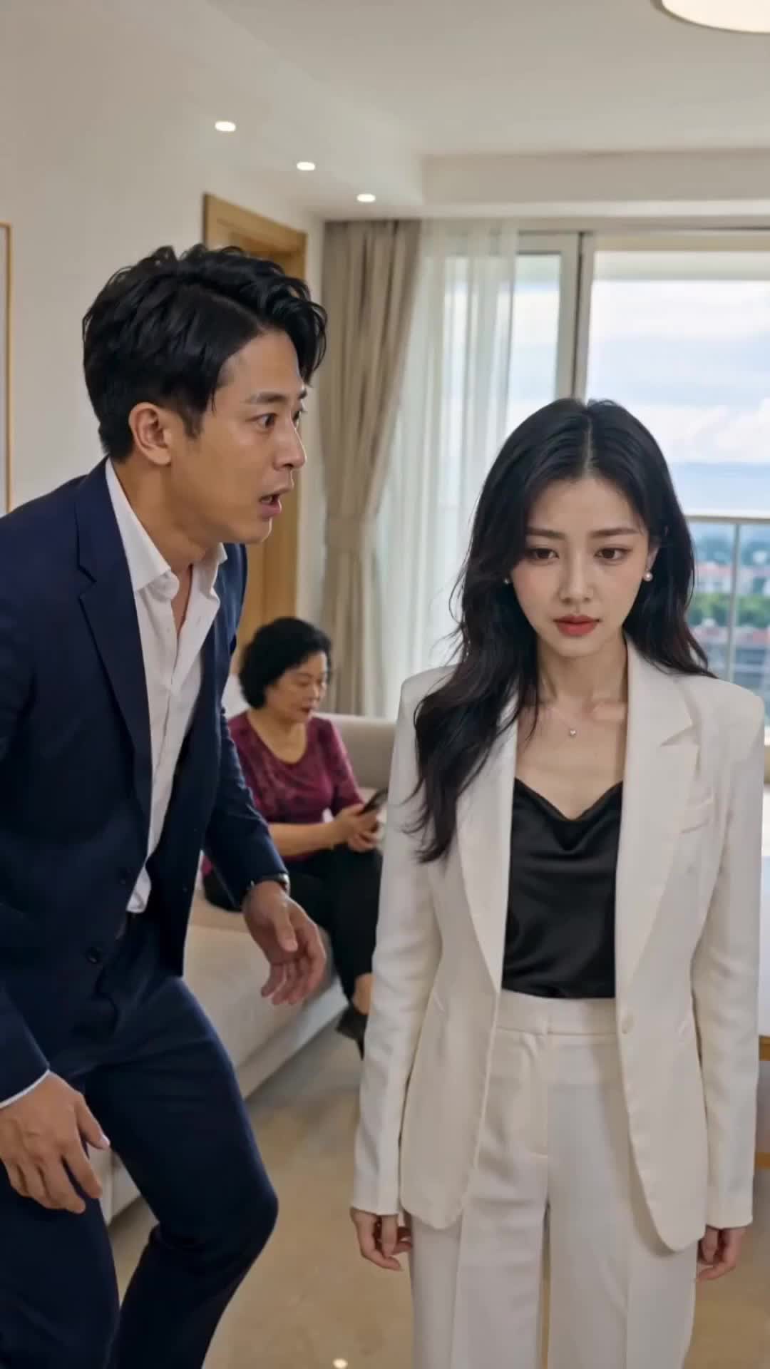 Episode 19