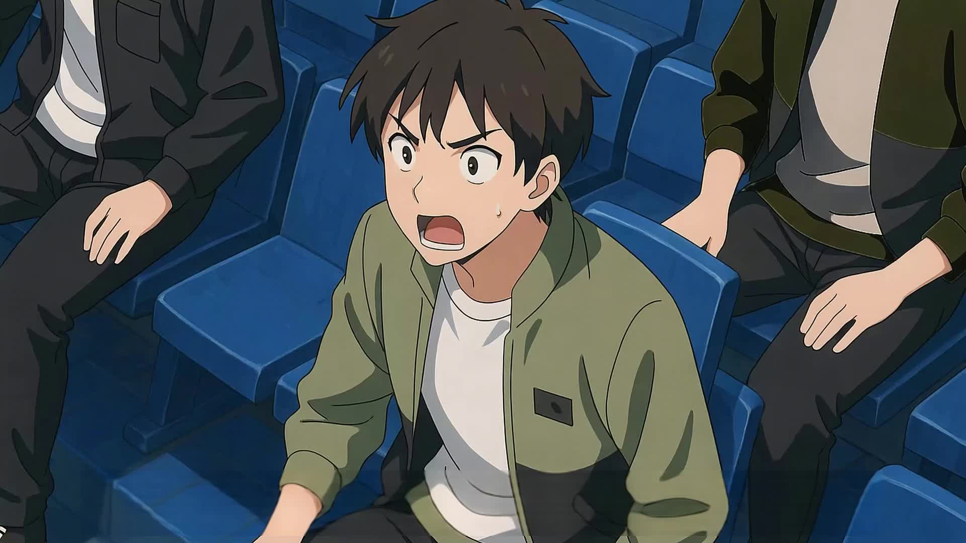 Episod 8