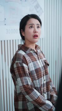 Episod 16