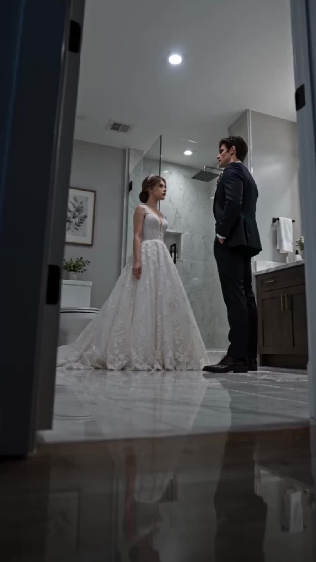 ตอนที่ 3