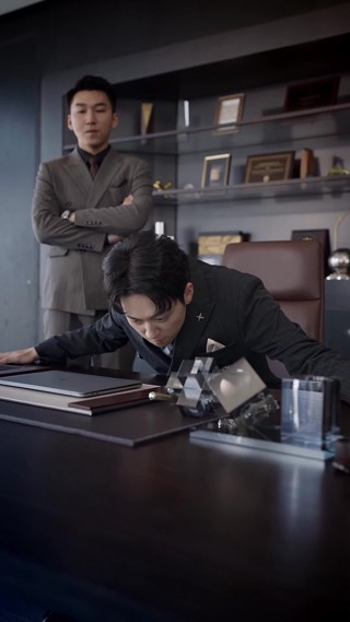 Épisode 11