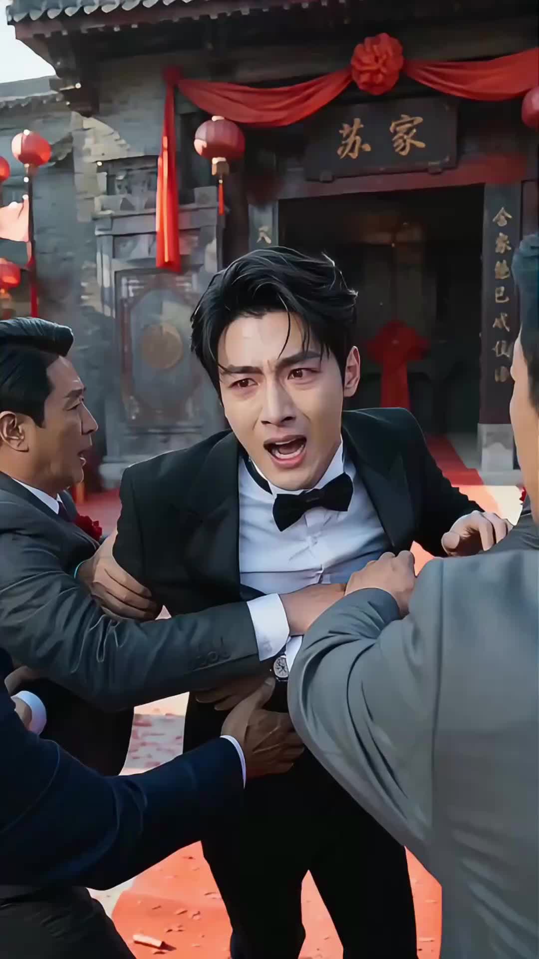 ตอนที่ 7