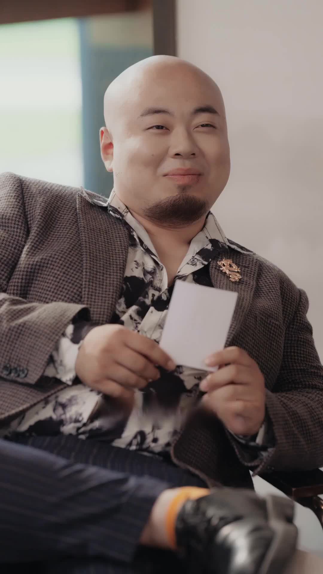 Episode 8