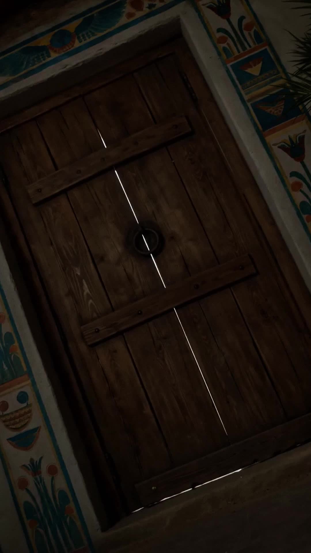 Episódio 3