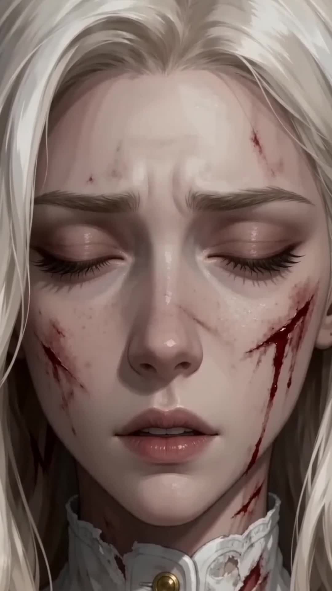 Episode 17