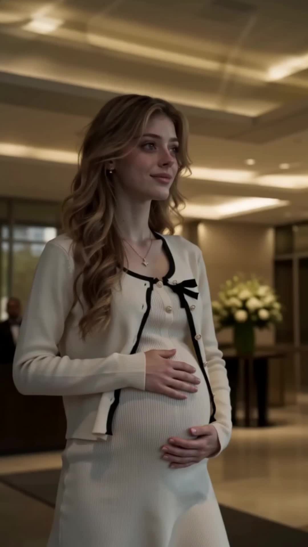 ตอนที่ 17