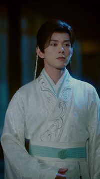 Episode 30