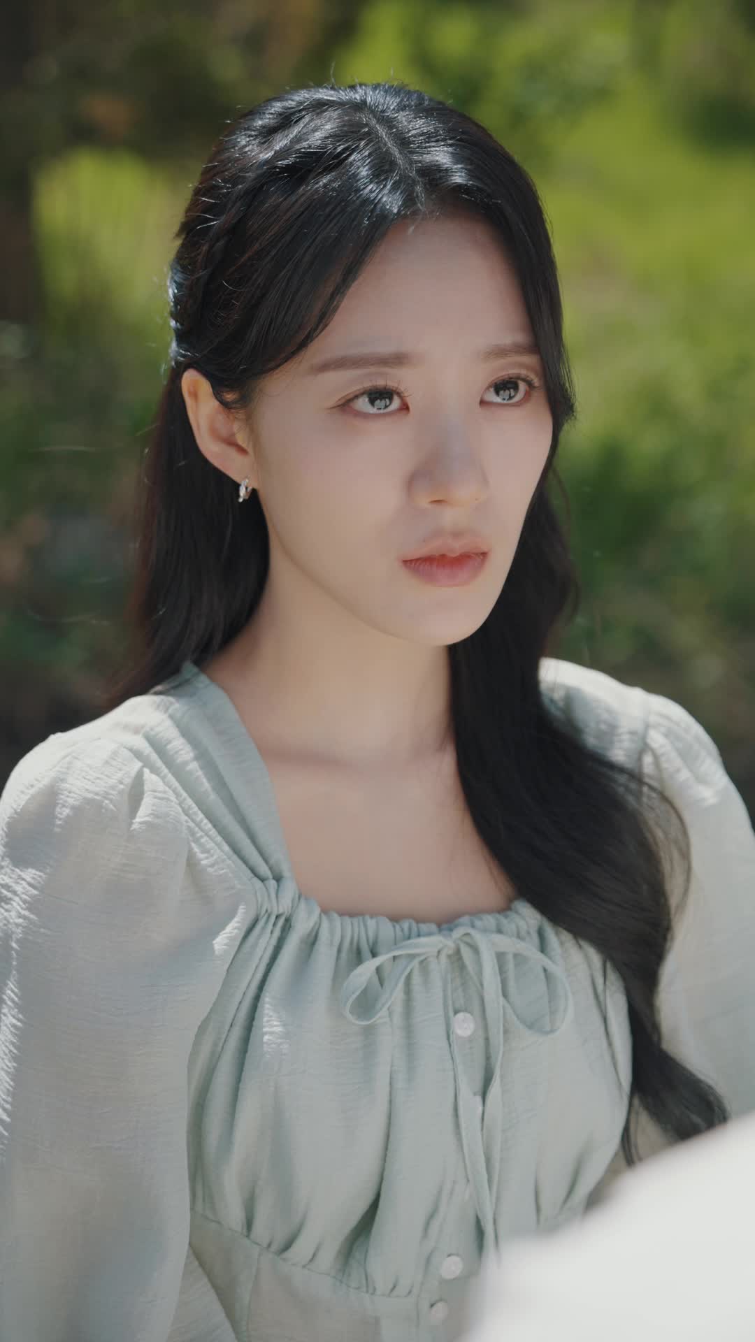 화 28