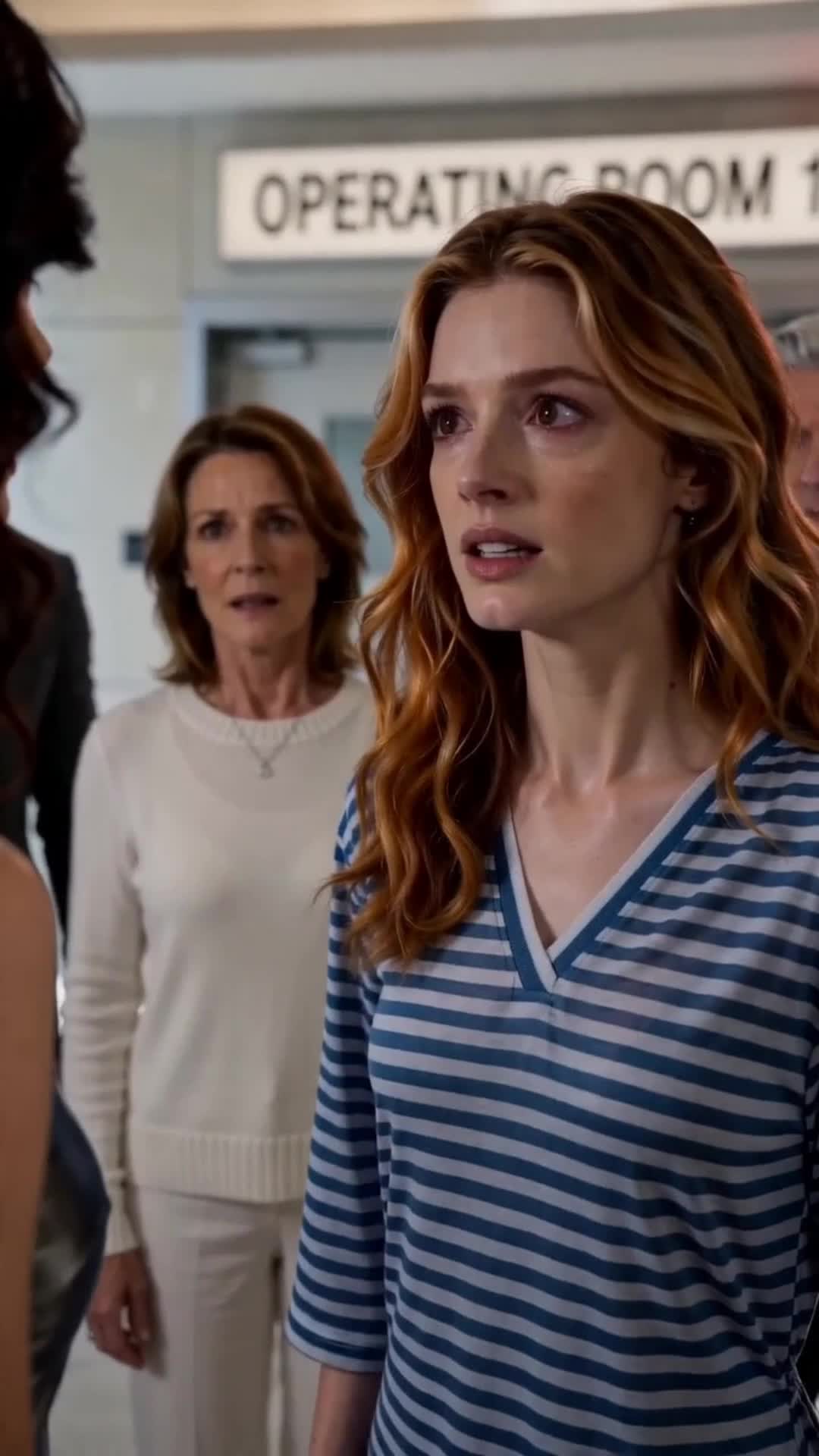 Episode 29