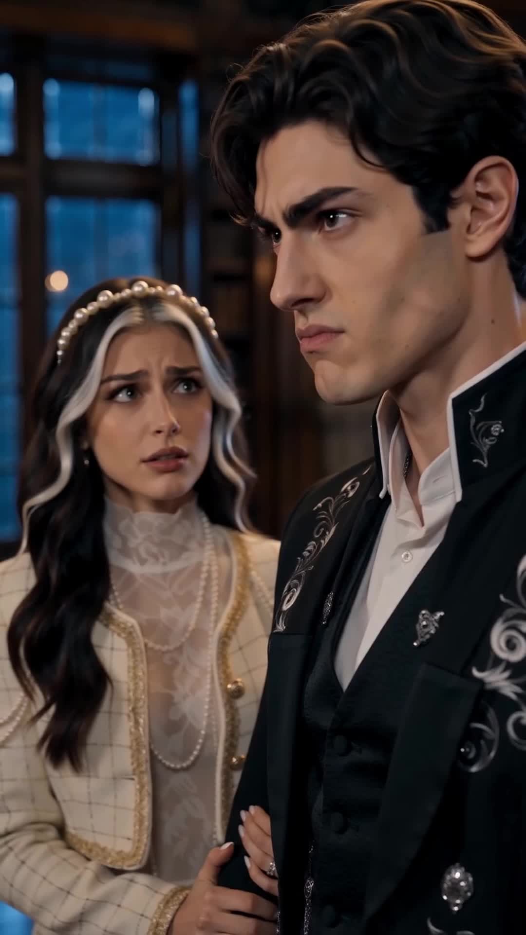 ตอนที่ 15