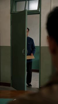 Episode 13