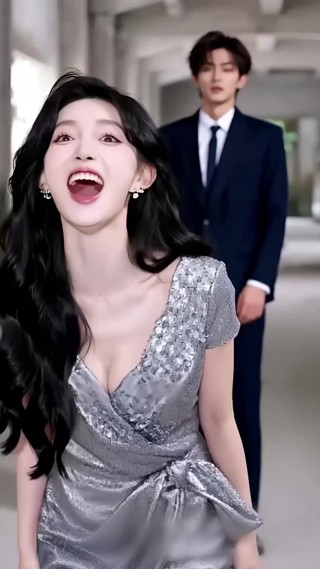 ตอนที่ 29
