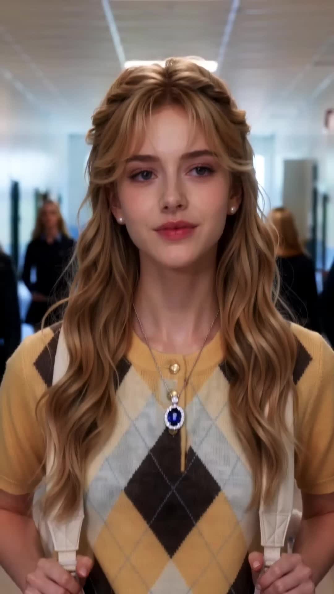 Tập 29