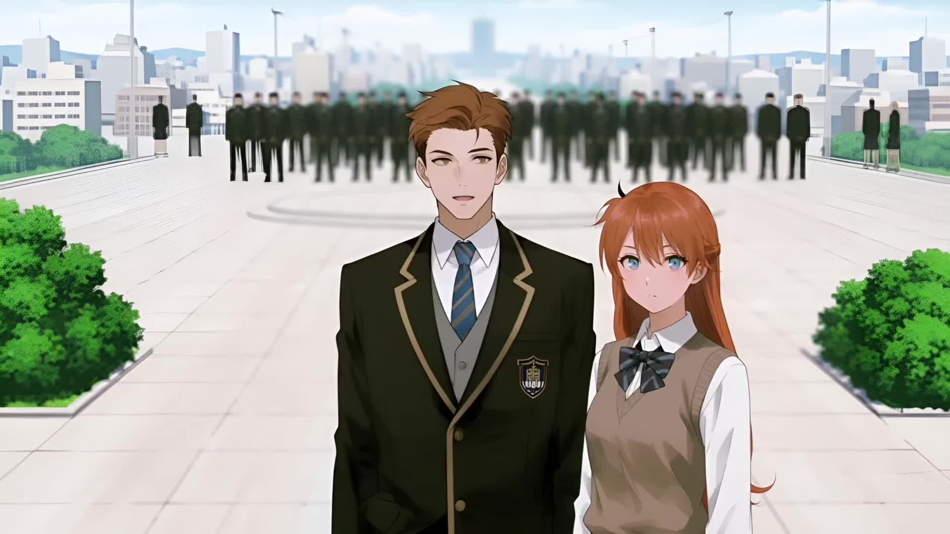 Episode 18