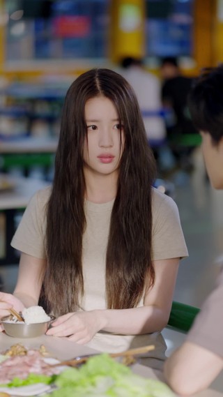 ตอนที่ 27