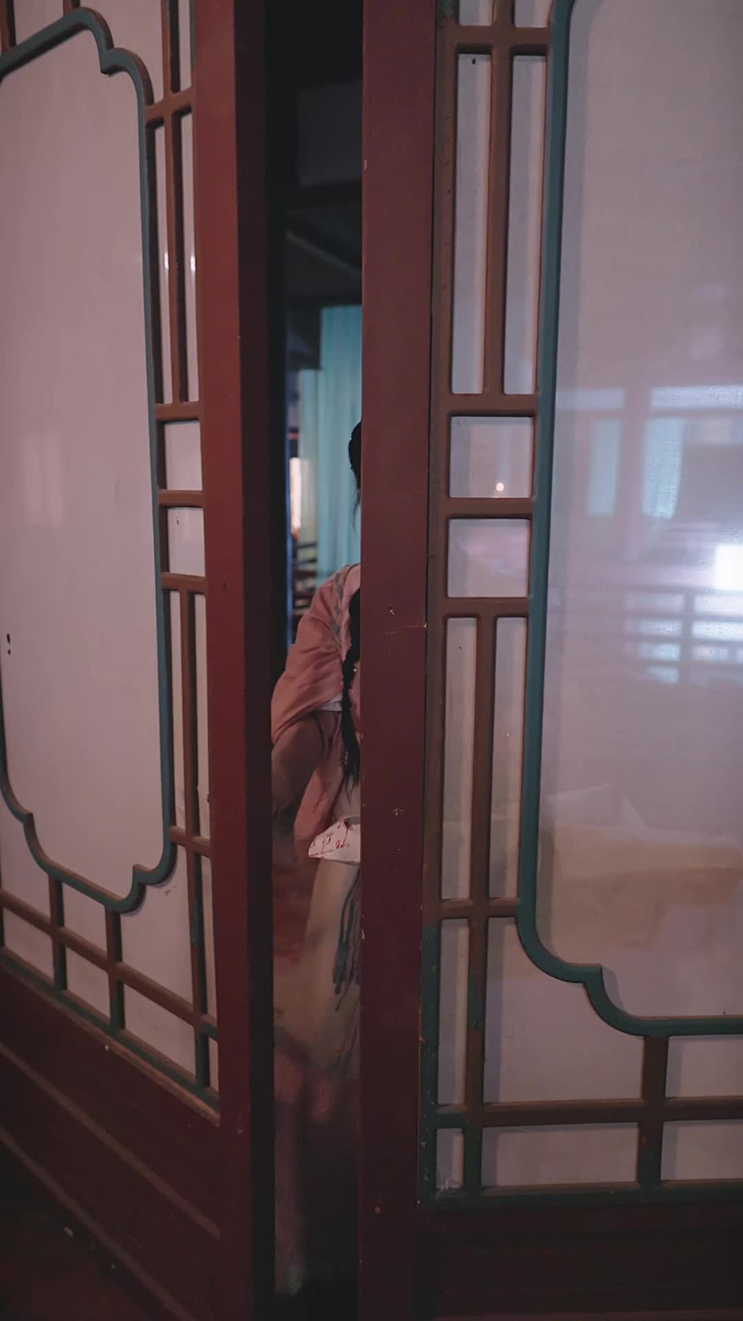 Episodio 3