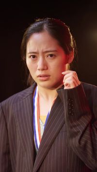 話 12