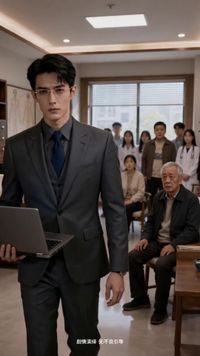 Episode 20