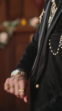 Épisode 15