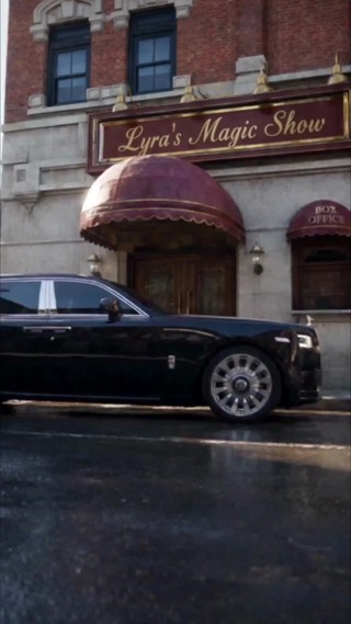 حلقة 8