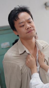 Episode 17