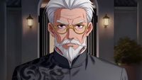 Episode 13