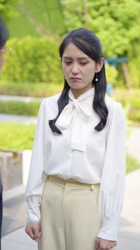 화 11