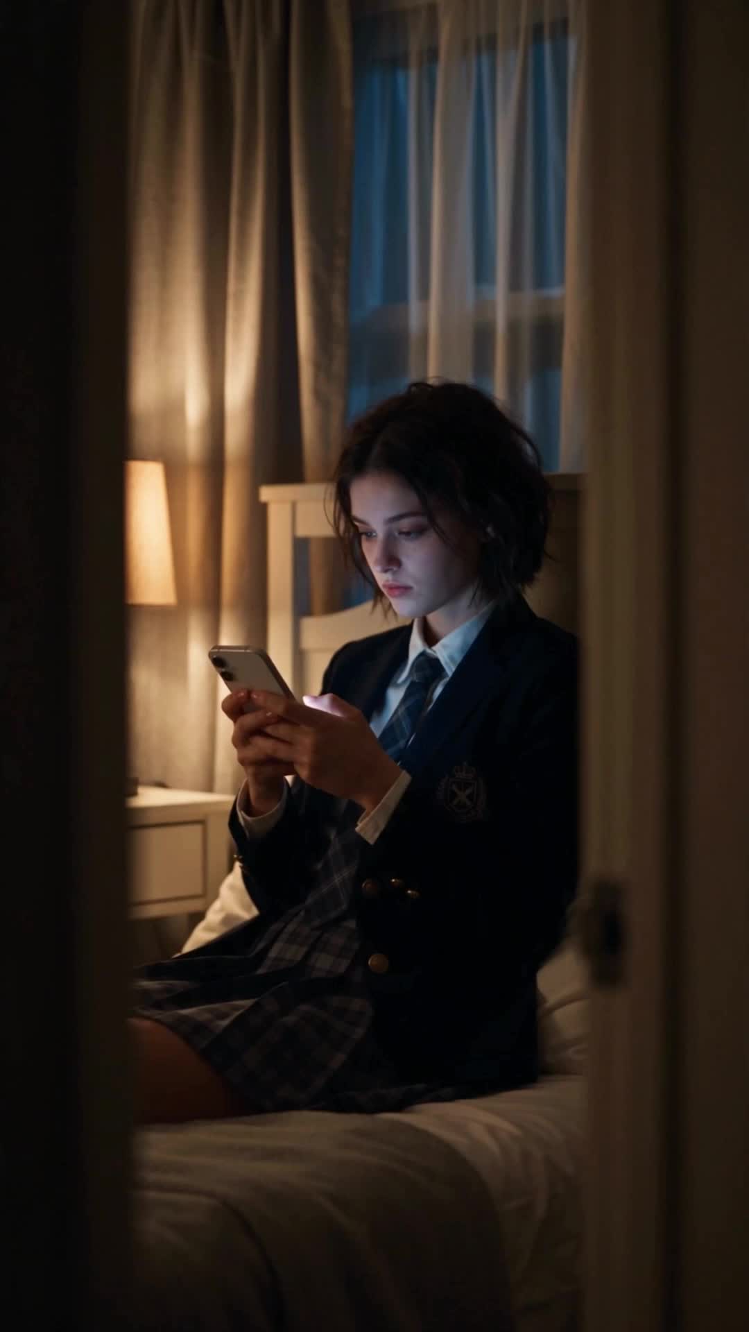 Episode 6
