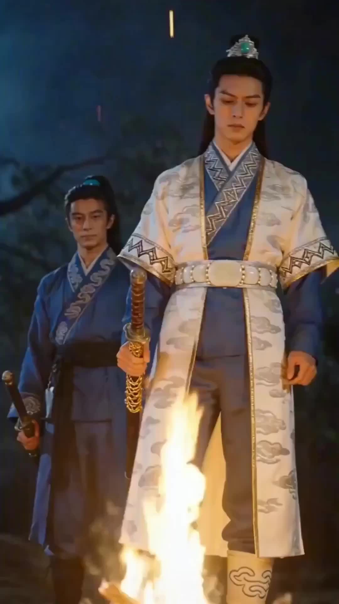 Episode 18