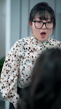 Episode 19