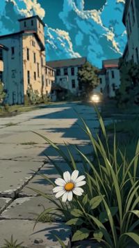 Episode 20
