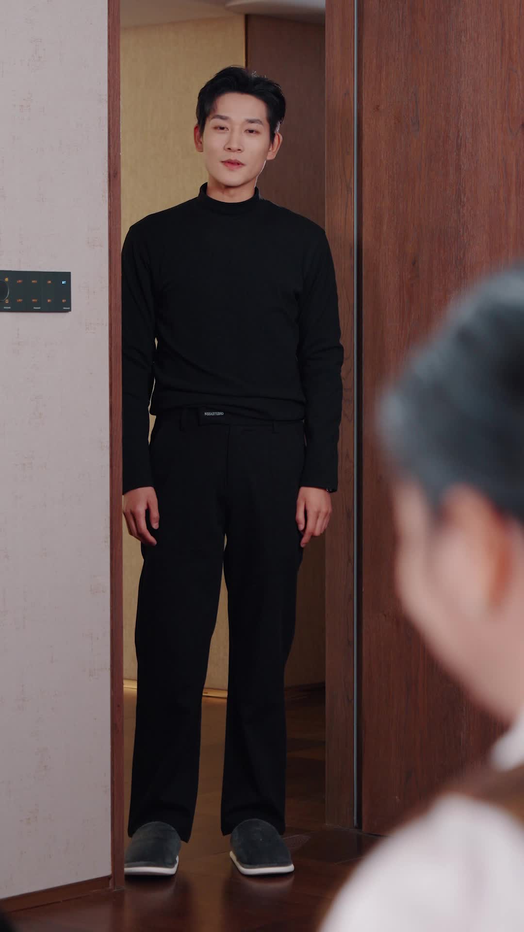 Episod 25