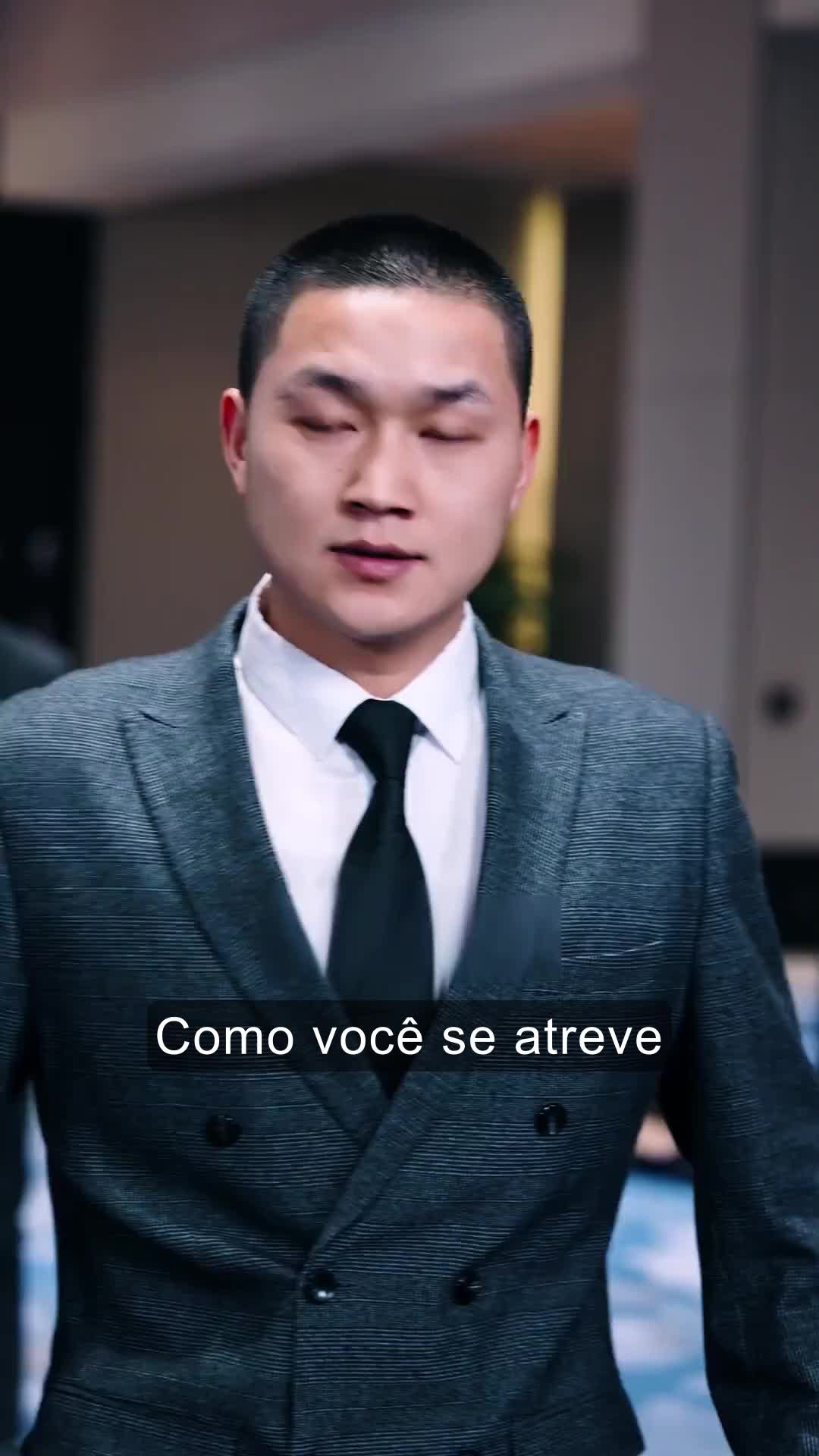 Episode 21