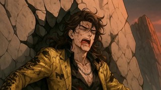 ตอนที่ 12