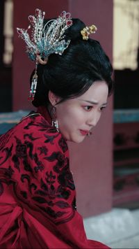 話 20