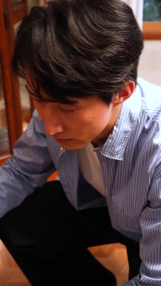 話 29