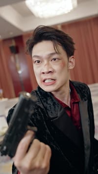 Tập 15