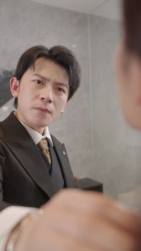 Episode 23