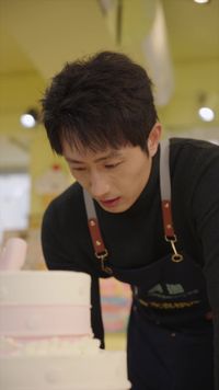 Épisode 15