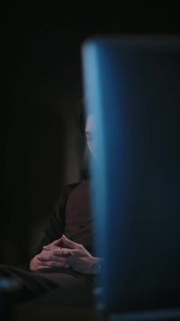 Episodio 18