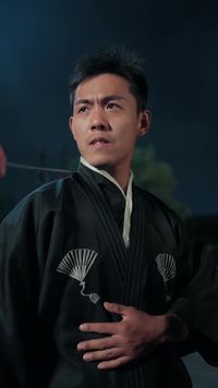 Episodio 12