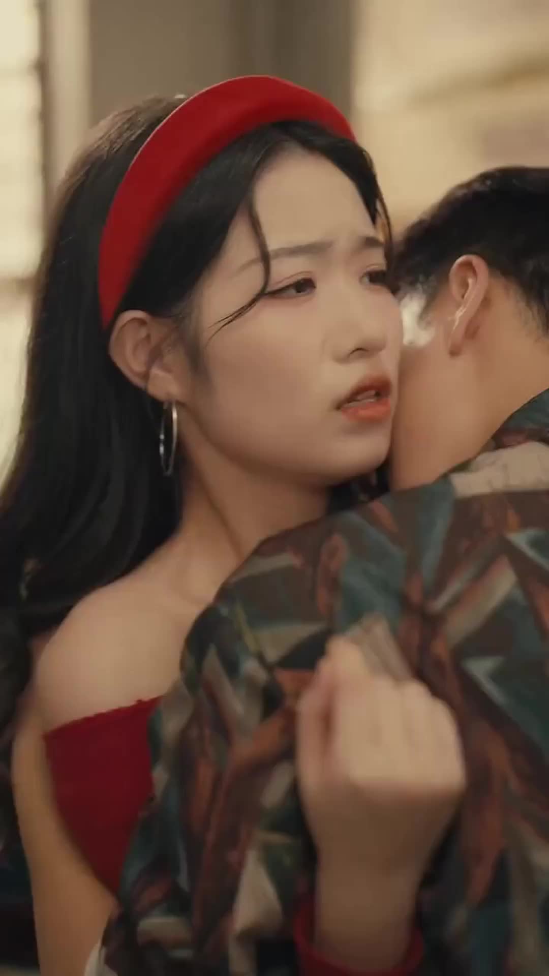 ตอนที่ 5
